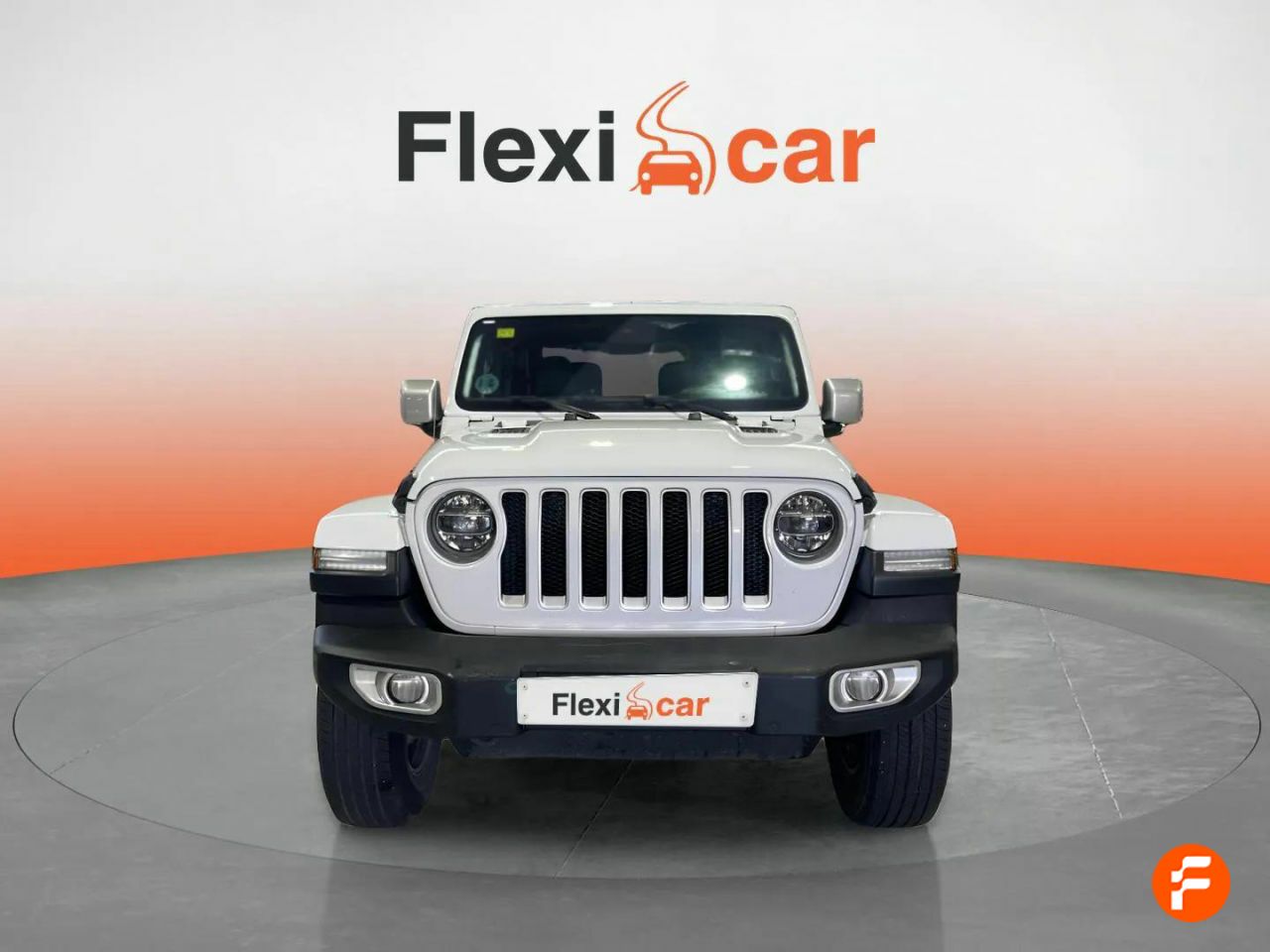 jeep wrangler 2020 / foto grande (2)