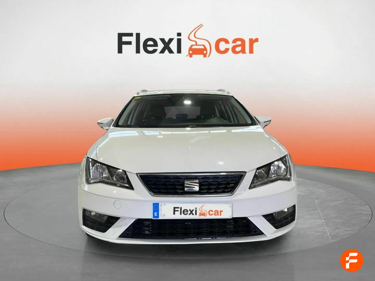 seat leon 2017 / foto grande (2)