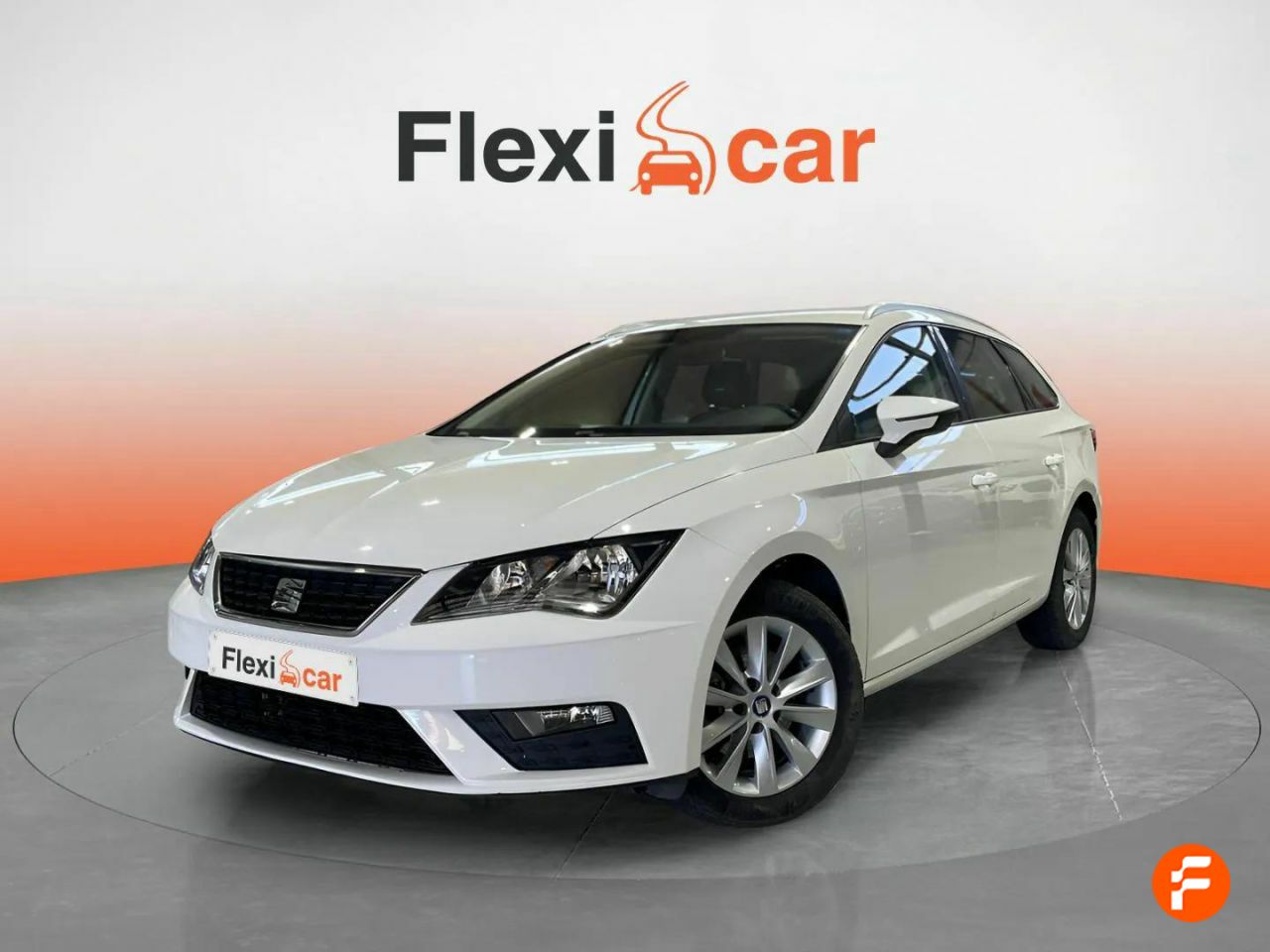 seat leon 2017 / foto grande (3)