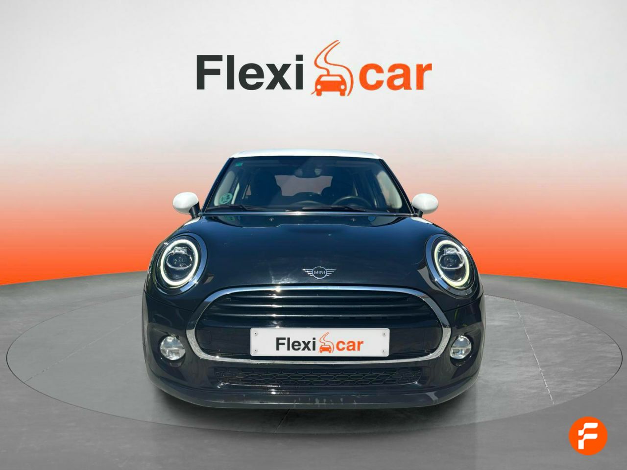 mini cooper 2019 / foto grande (2)