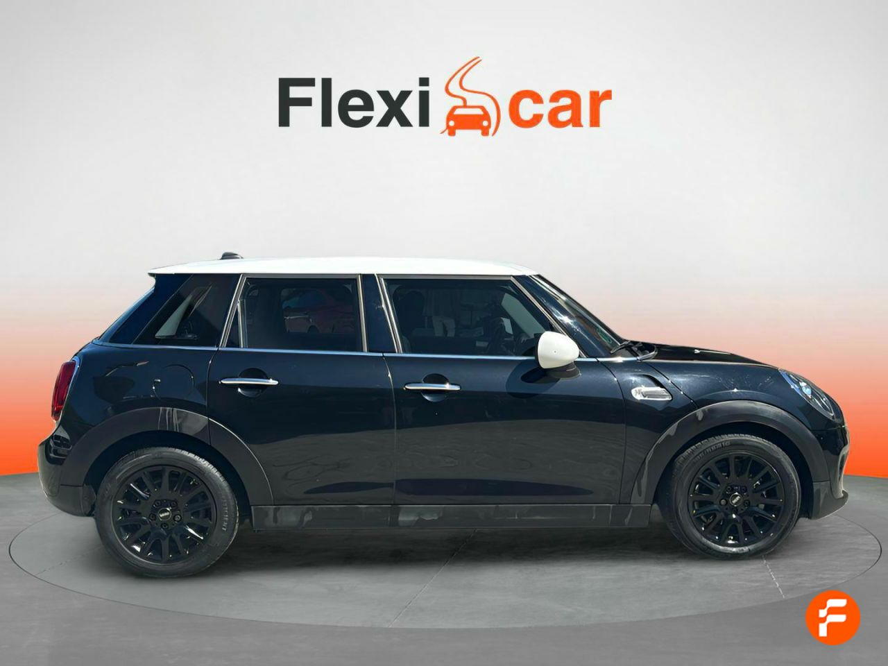mini cooper 2019 / foto grande (3)