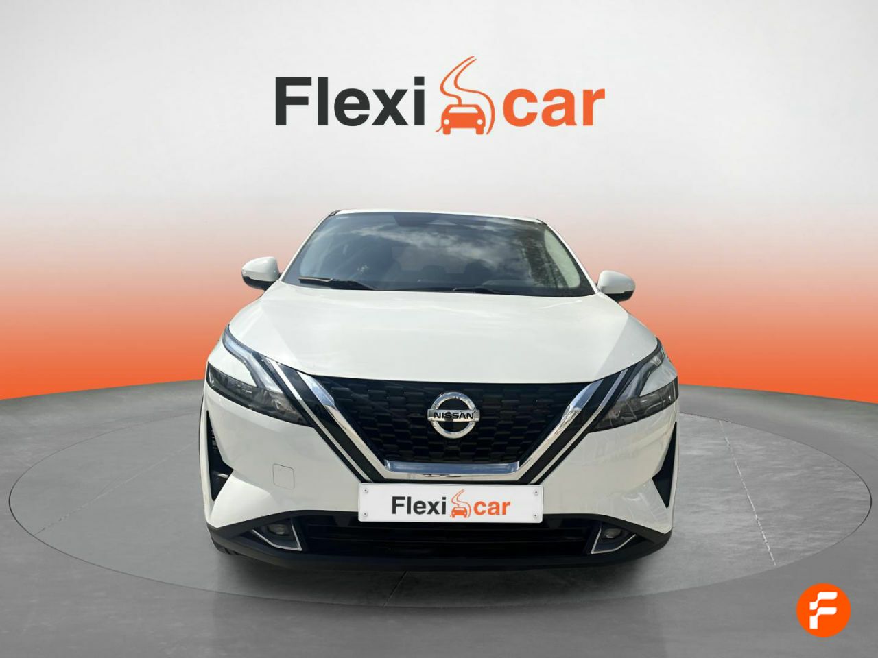 nissan qashqai 2021 / foto grande (3)