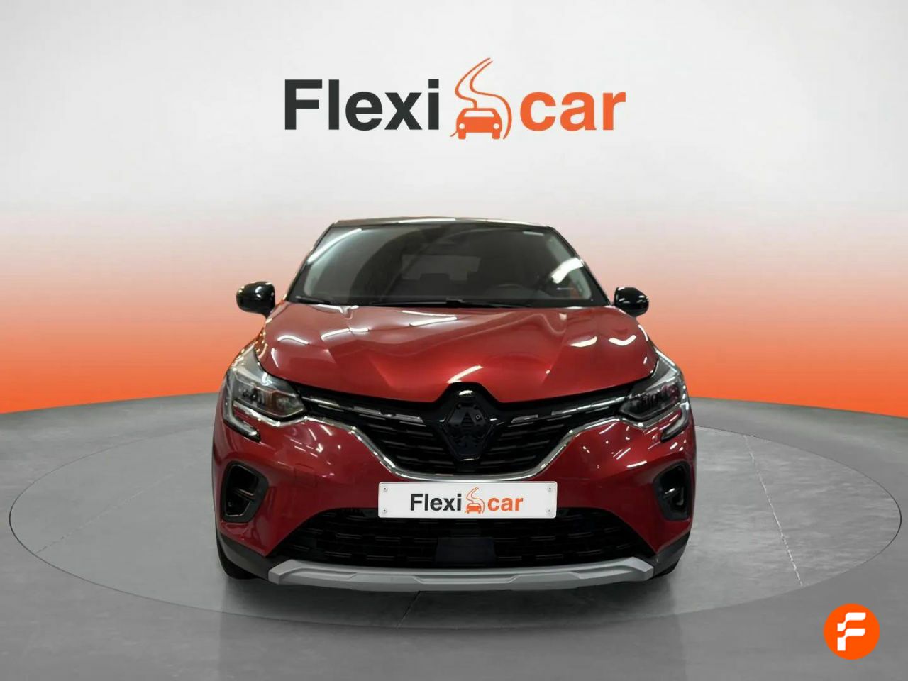renault captur 2022 / foto grande (2)