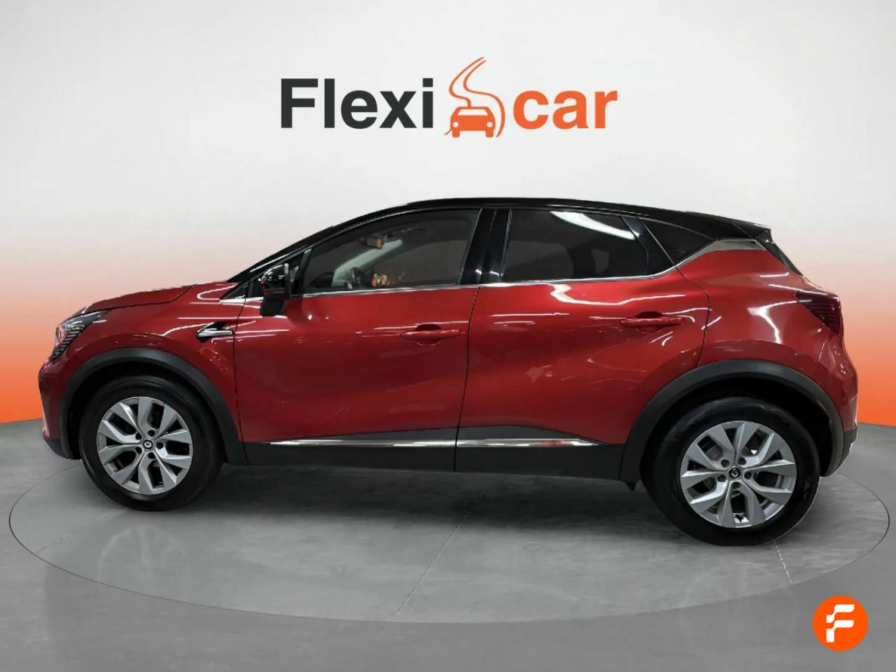 renault captur 2022 / foto grande (3)