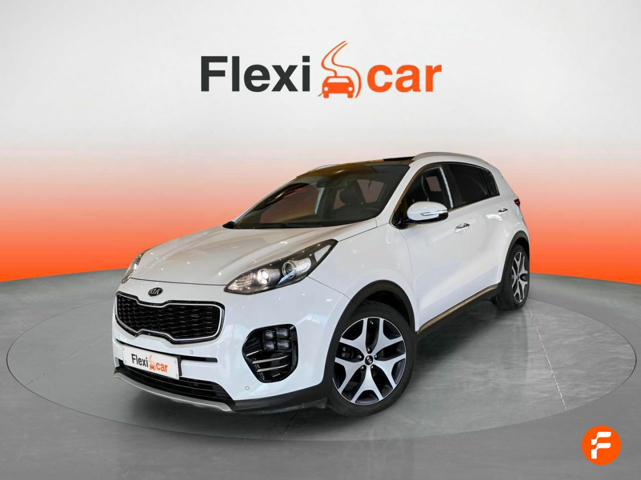 kia sportage 2018 / foto grande (3)