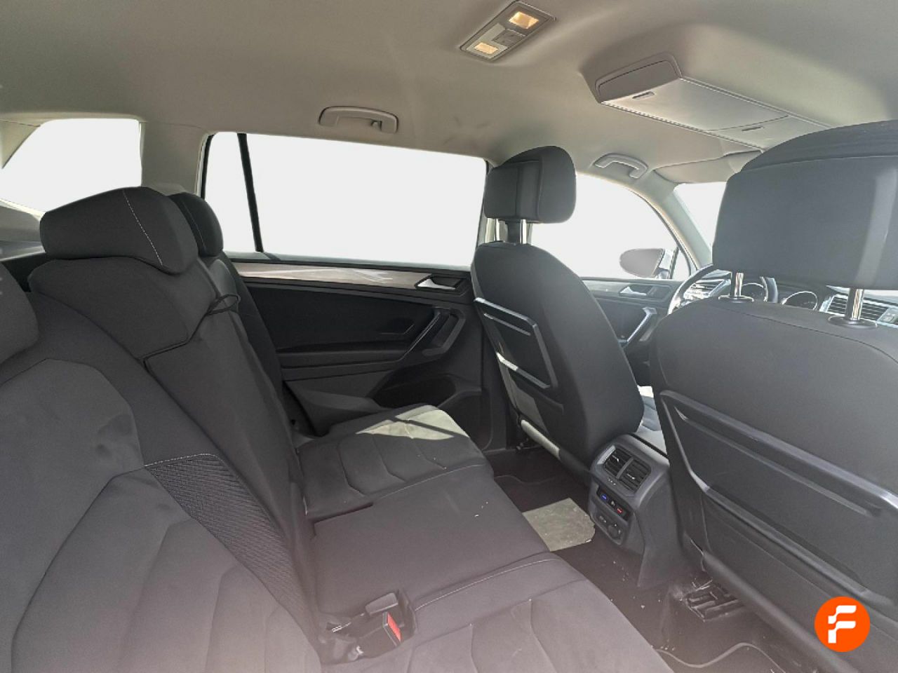 volkswagen tiguan 2020 / foto grande (3)