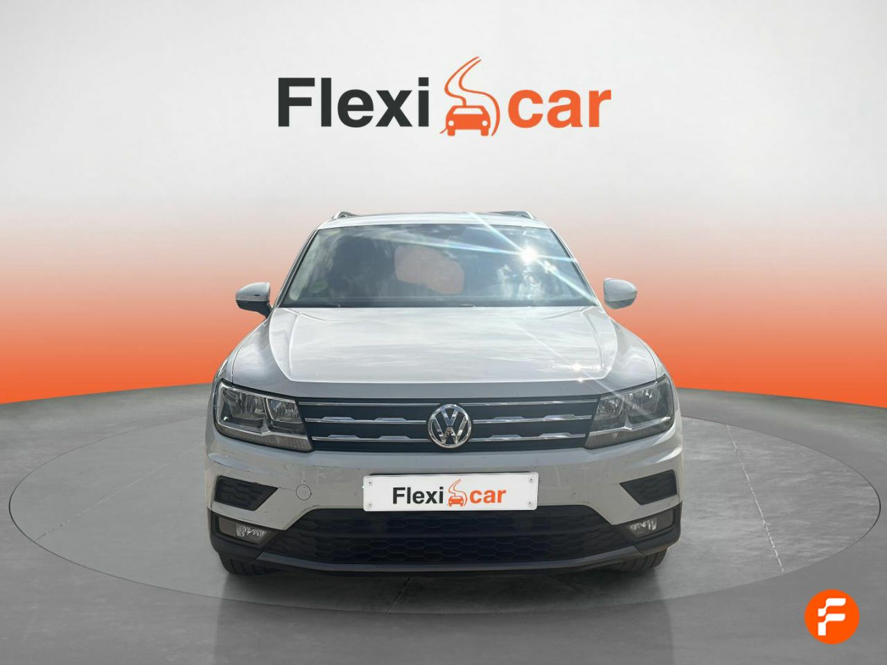 volkswagen tiguan 2020 / foto grande (2)