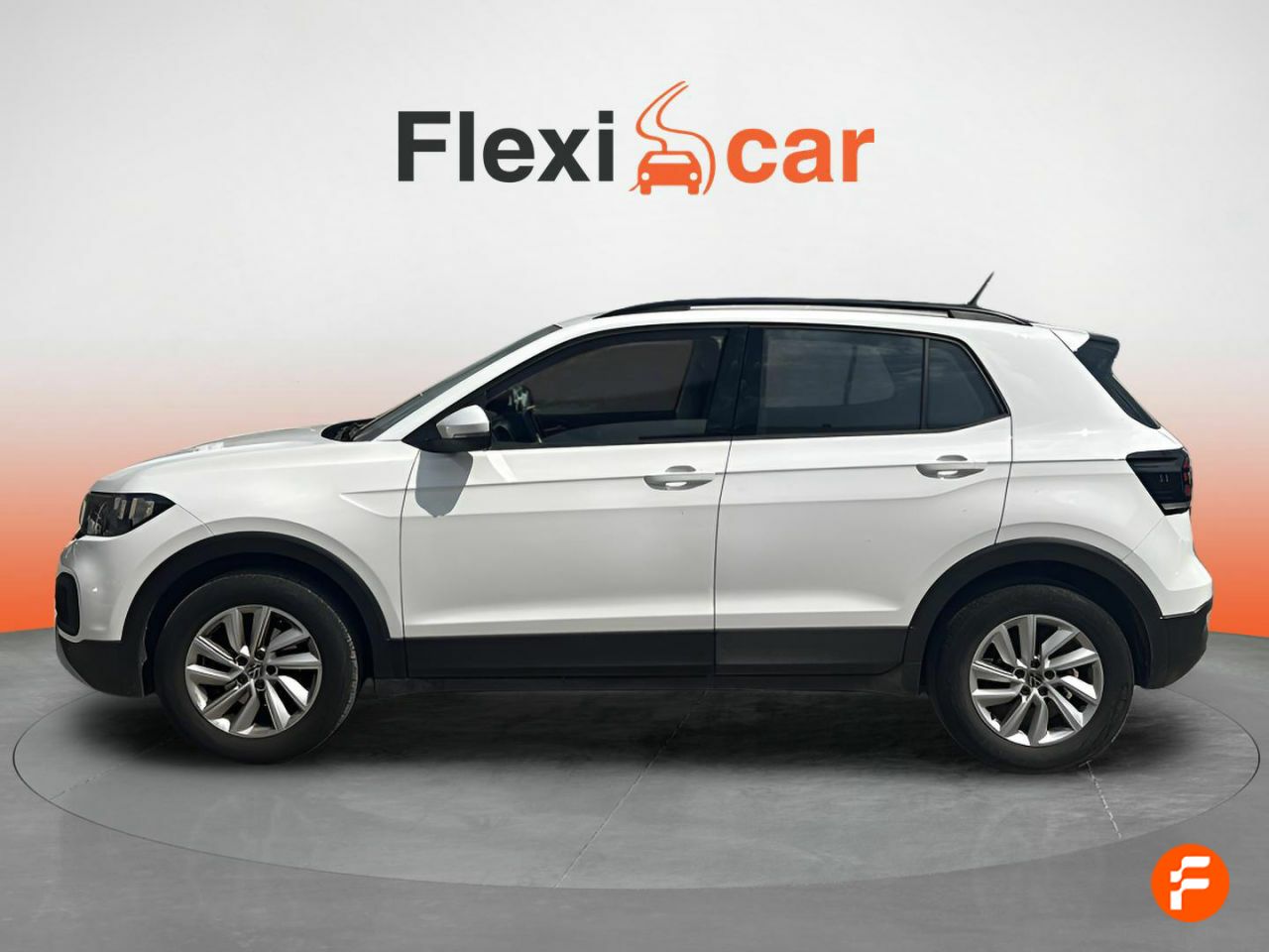 volkswagen t-cross 2021 / foto grande (3)