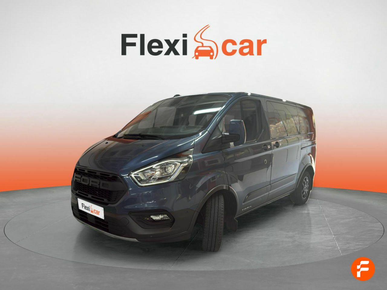 ford tourneo custom 2023 / foto grande (3)