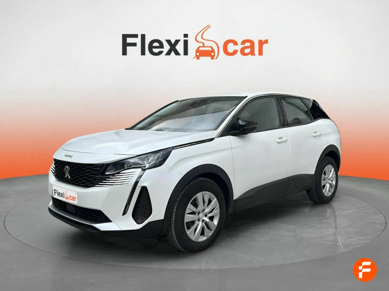 peugeot 3008 2022 / foto grande (3)