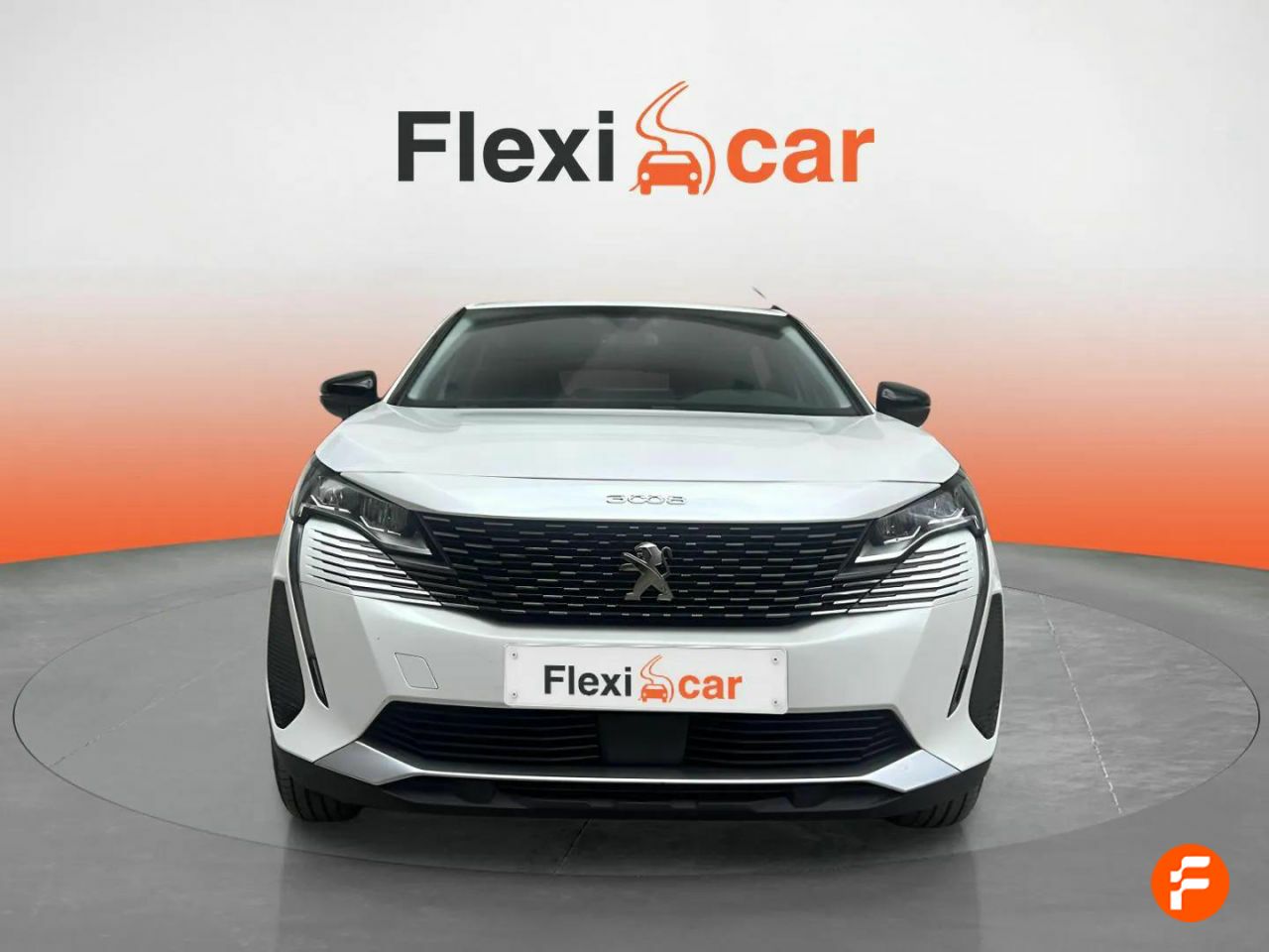 peugeot 3008 2022 / foto grande (2)
