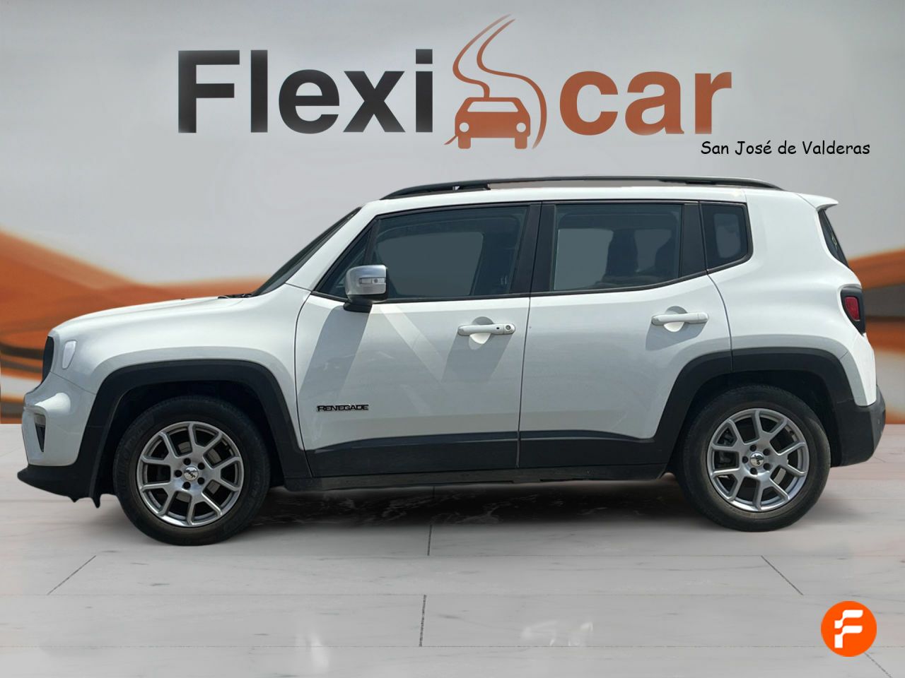 jeep renegade 2021 / foto grande (3)