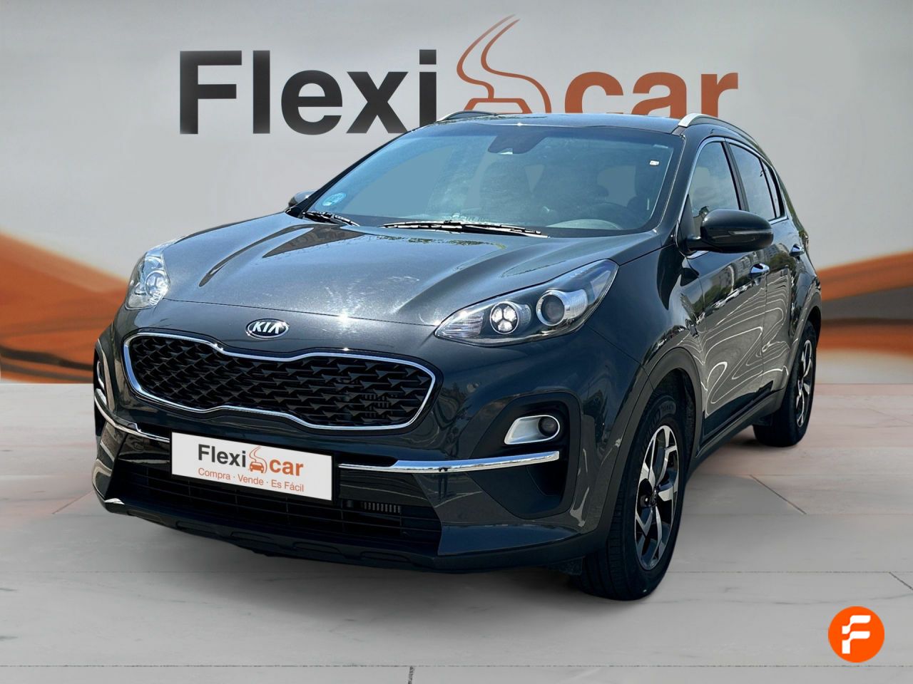 kia sportage 2021 / foto grande (3)