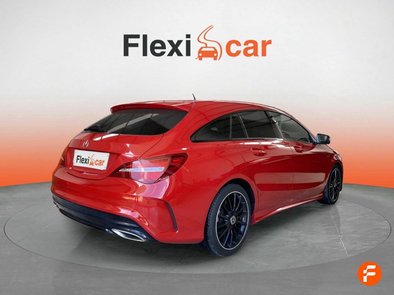 mercedes cla 2019 / foto grande (3)