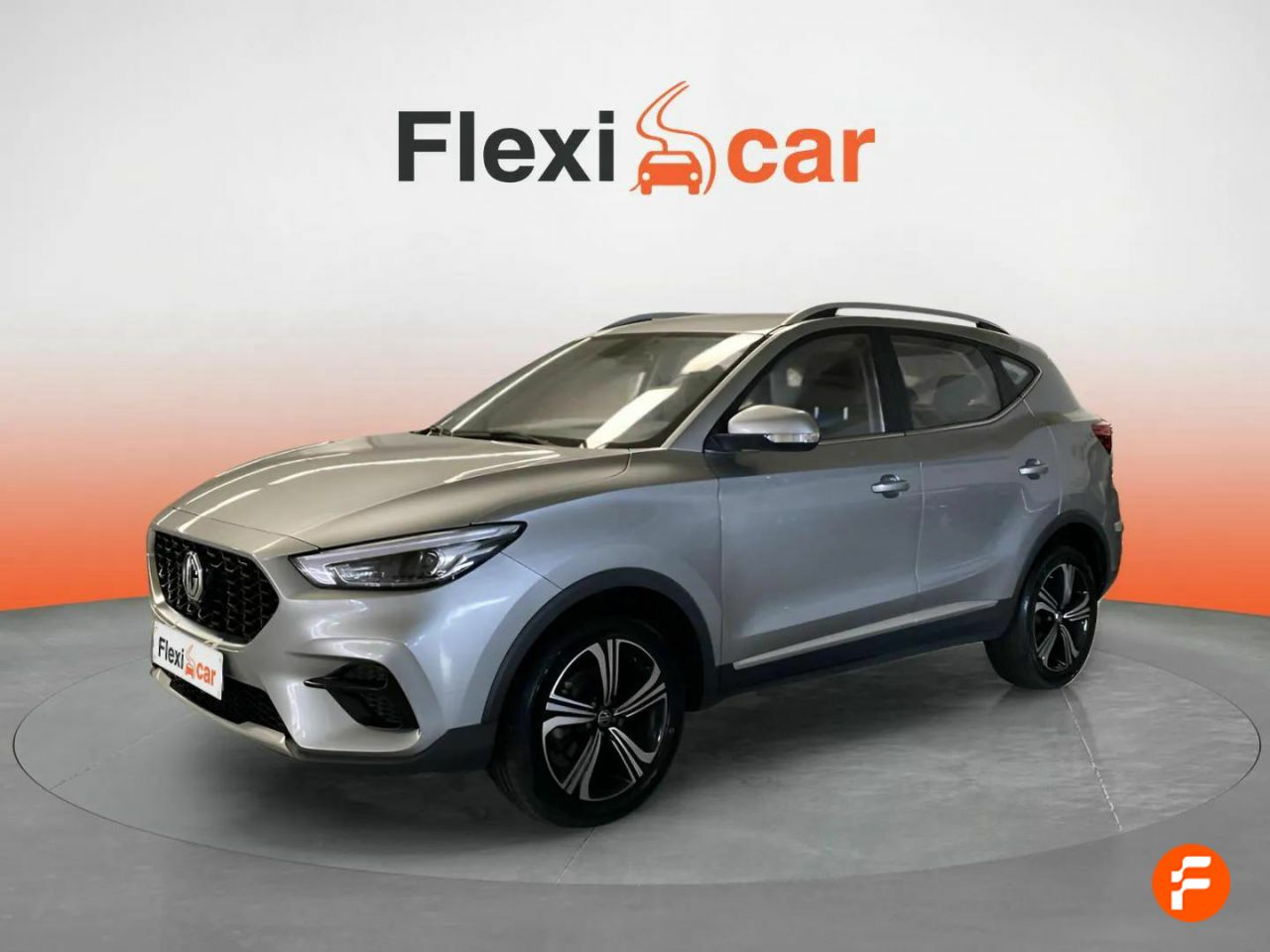 mg zs 2022 / foto grande (3)