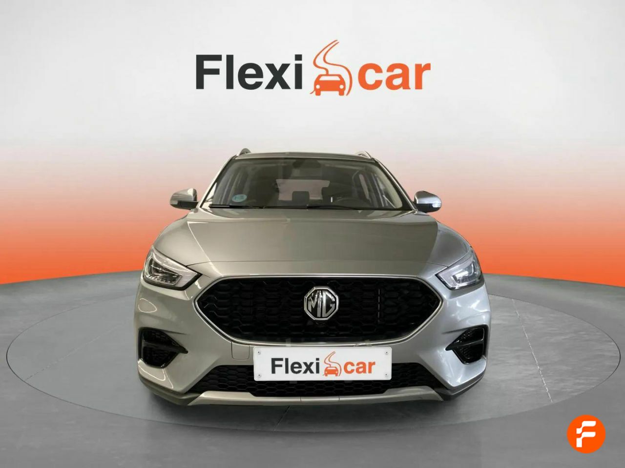 mg zs 2022 / foto grande (2)