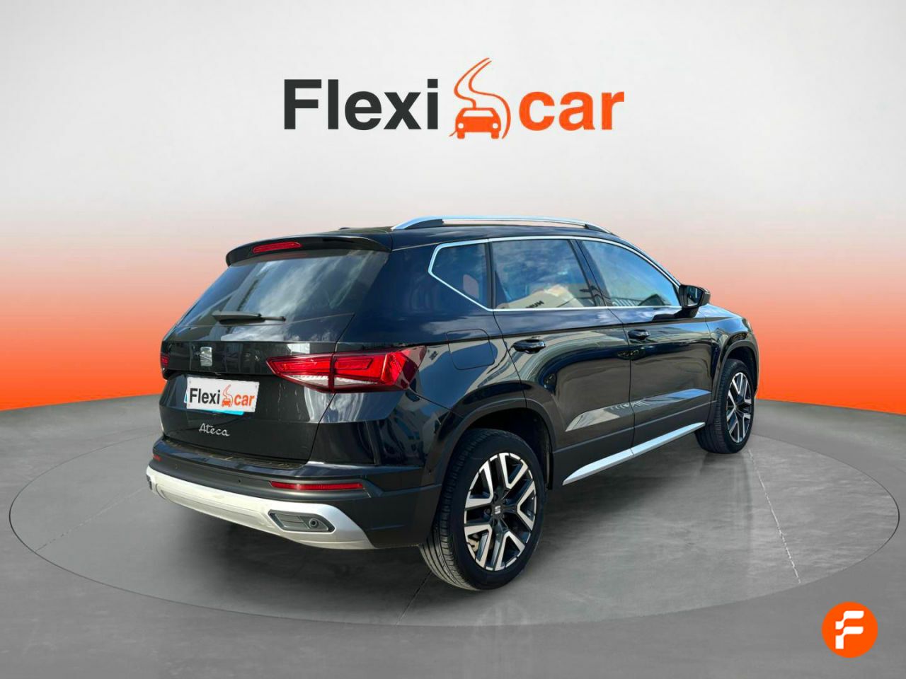 seat ateca 2023 / foto grande (3)