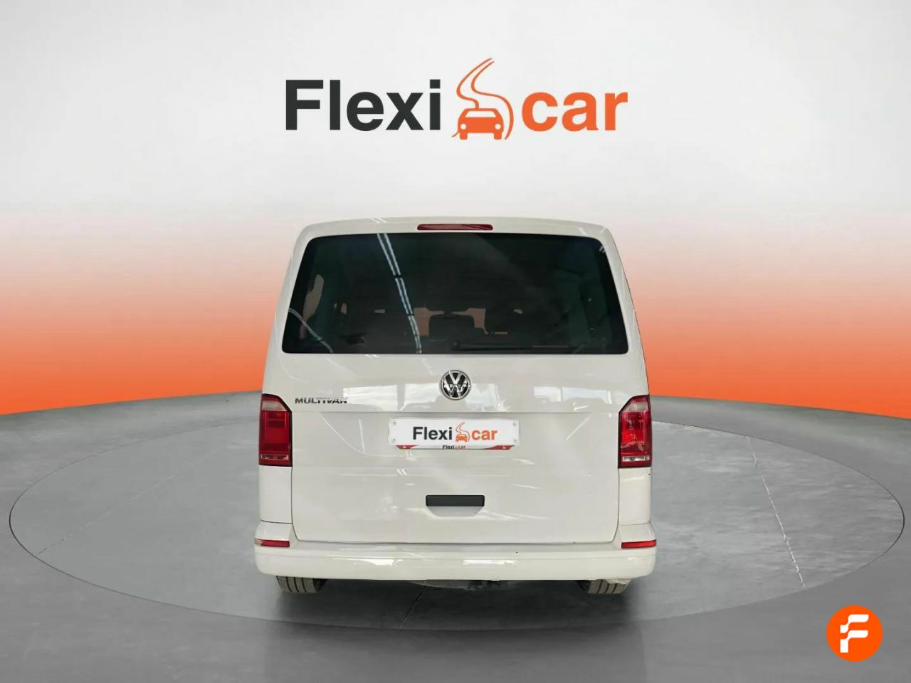 volkswagen multivan 2019 / foto grande (2)