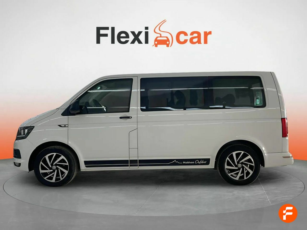 volkswagen multivan 2019 / foto grande (3)