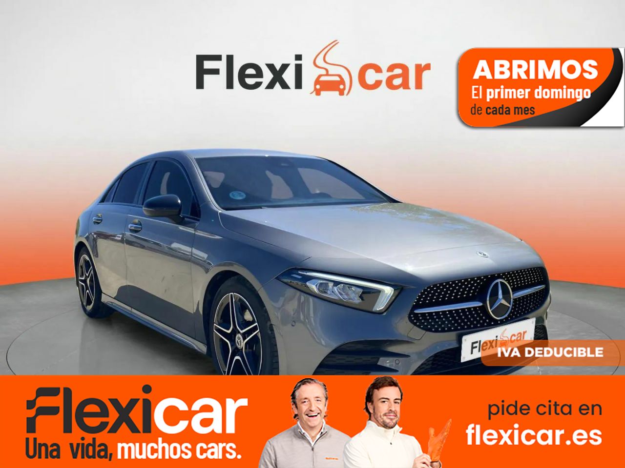 Mercedes clase a 2022 precio  de segunda mano - mercedes clase a 2022 /