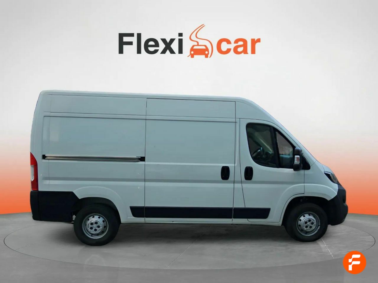 peugeot boxer 2020 / foto grande (2)