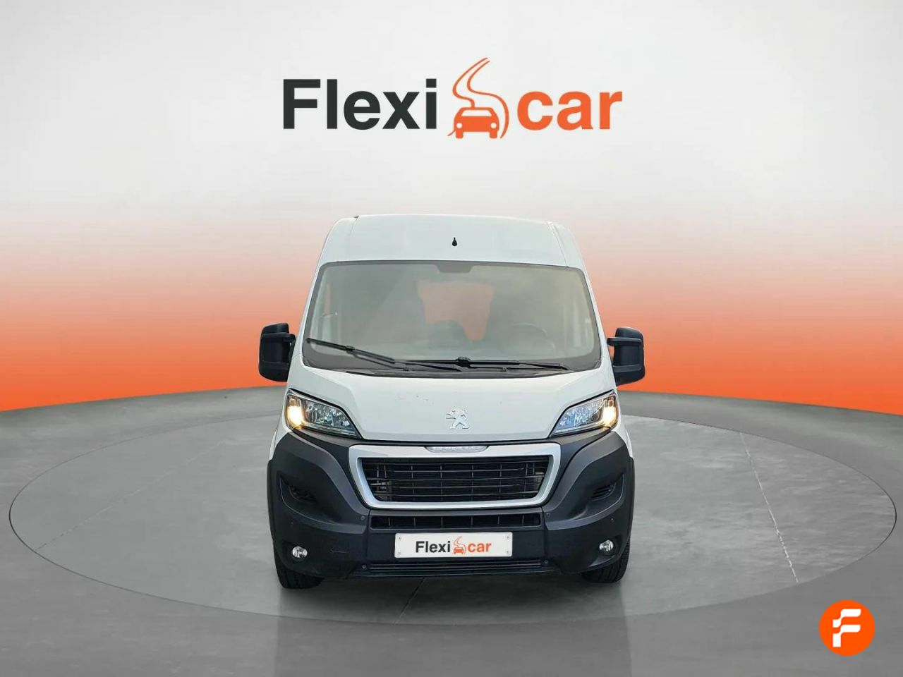 peugeot boxer 2020 / foto grande (3)