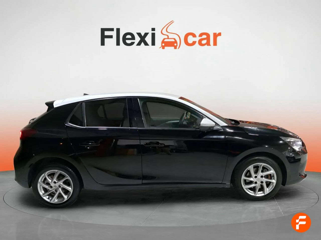 opel corsa 2019 / foto grande (3)