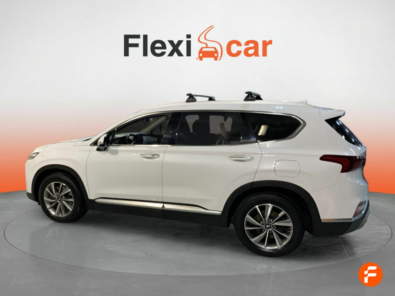 hyundai santa fe 2020 / foto grande (3)