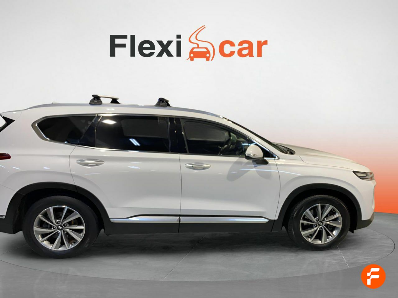 hyundai santa fe 2020 / foto grande (2)
