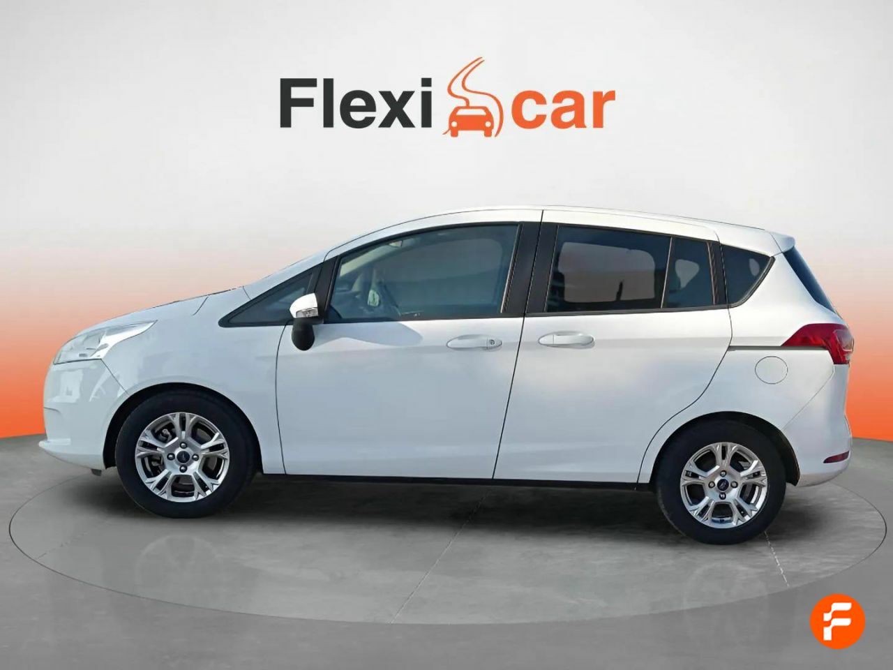 ford b-max 2017 / foto grande (2)