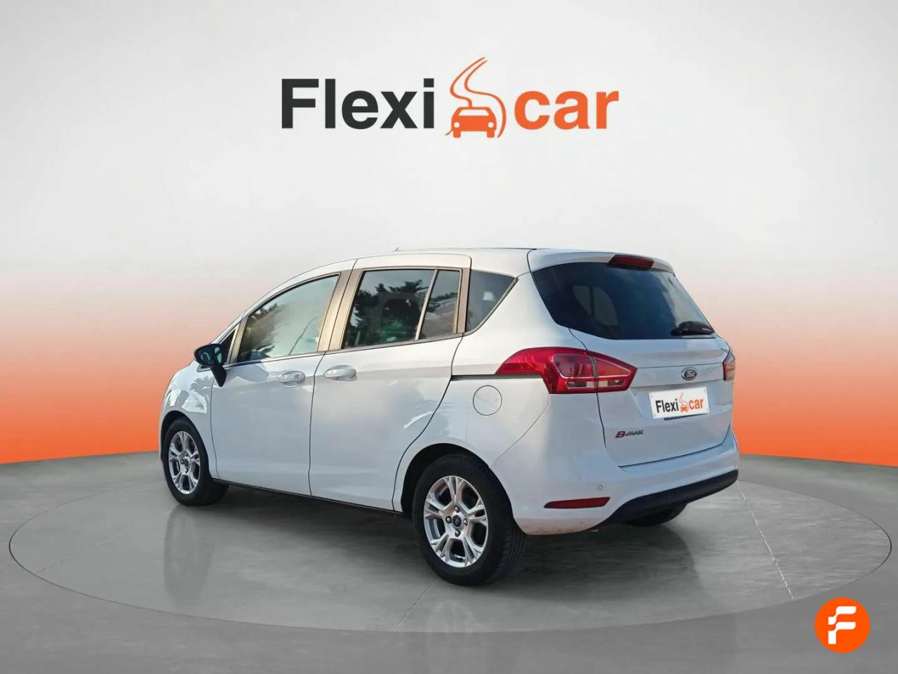 ford b-max 2017 / foto grande (3)