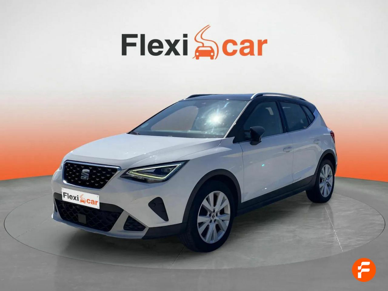 seat arona 2022 / foto grande (3)