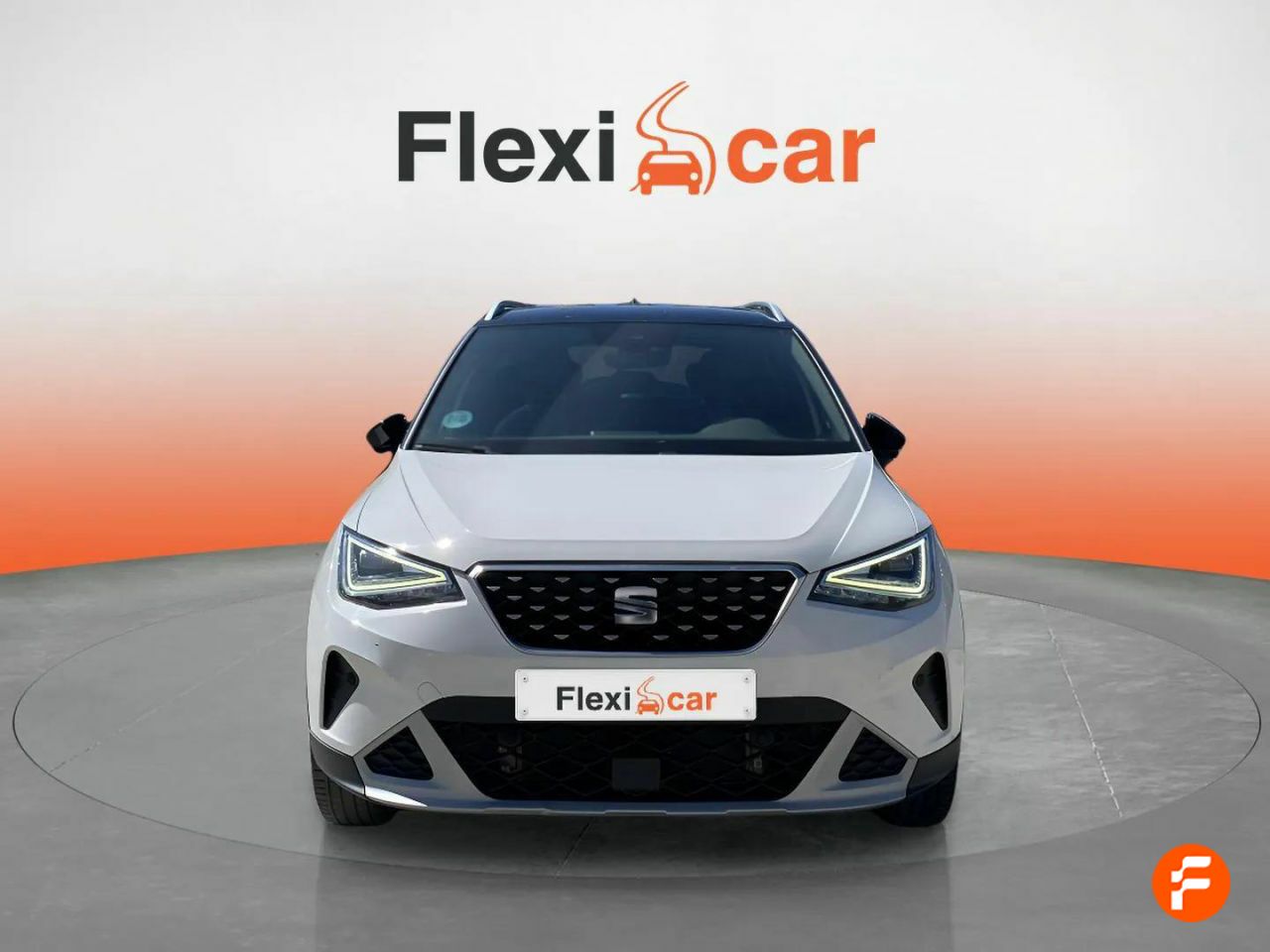 seat arona 2022 / foto grande (2)