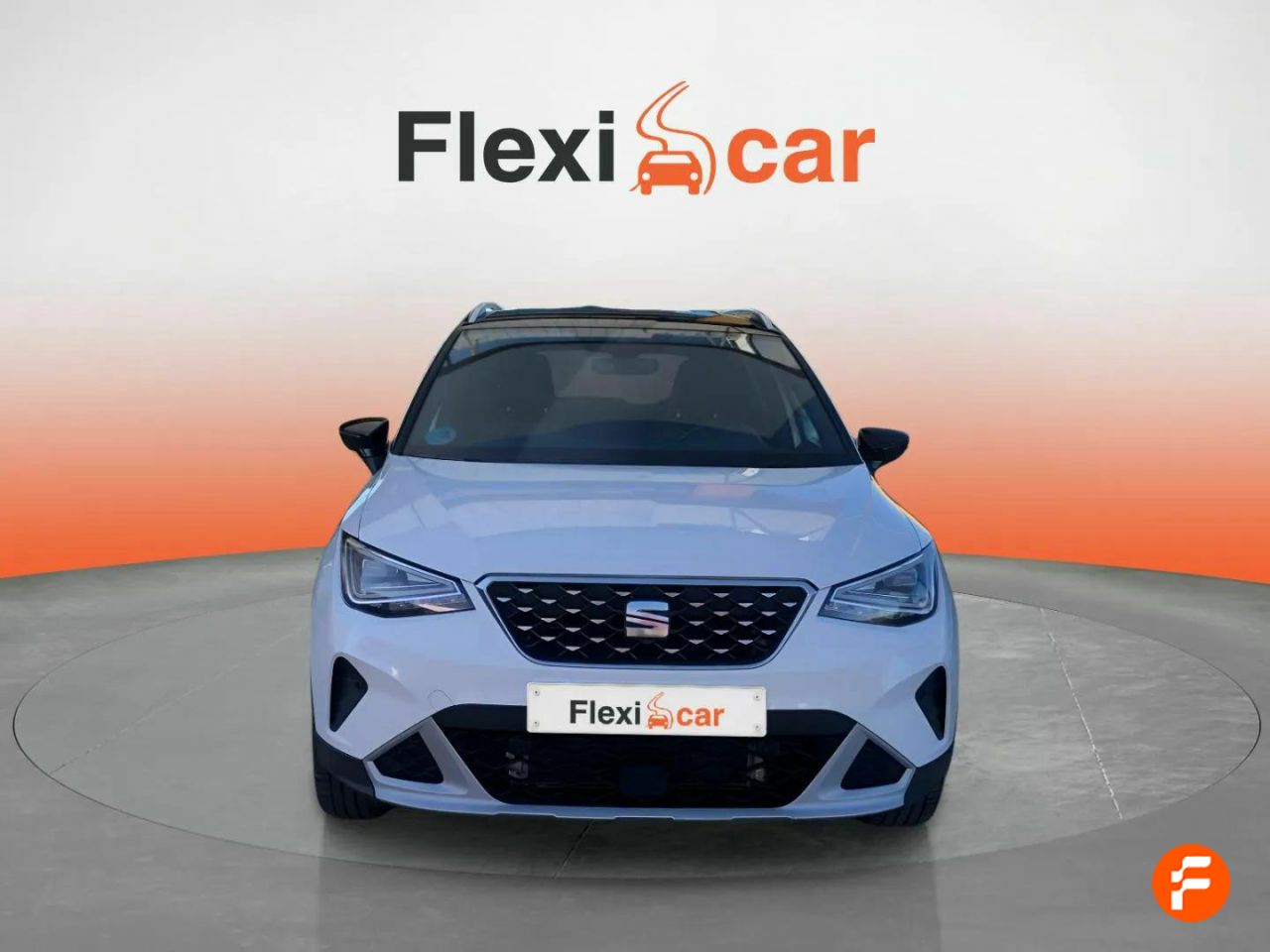 seat arona 2022 / foto grande (2)