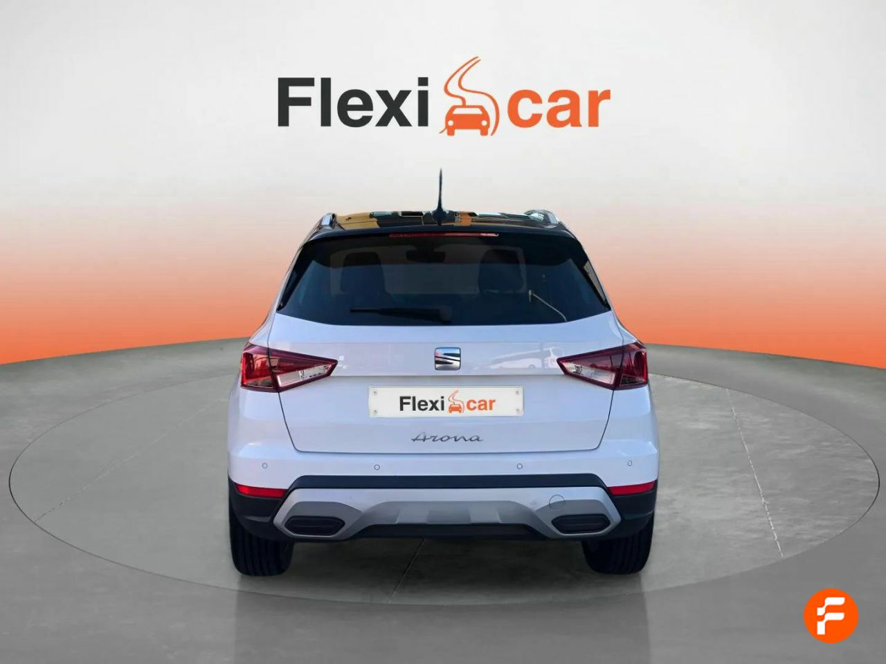 seat arona 2022 / foto grande (3)