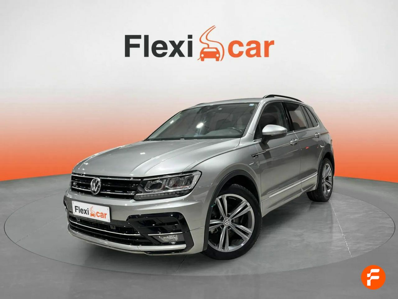 volkswagen tiguan 2020 / foto grande (3)