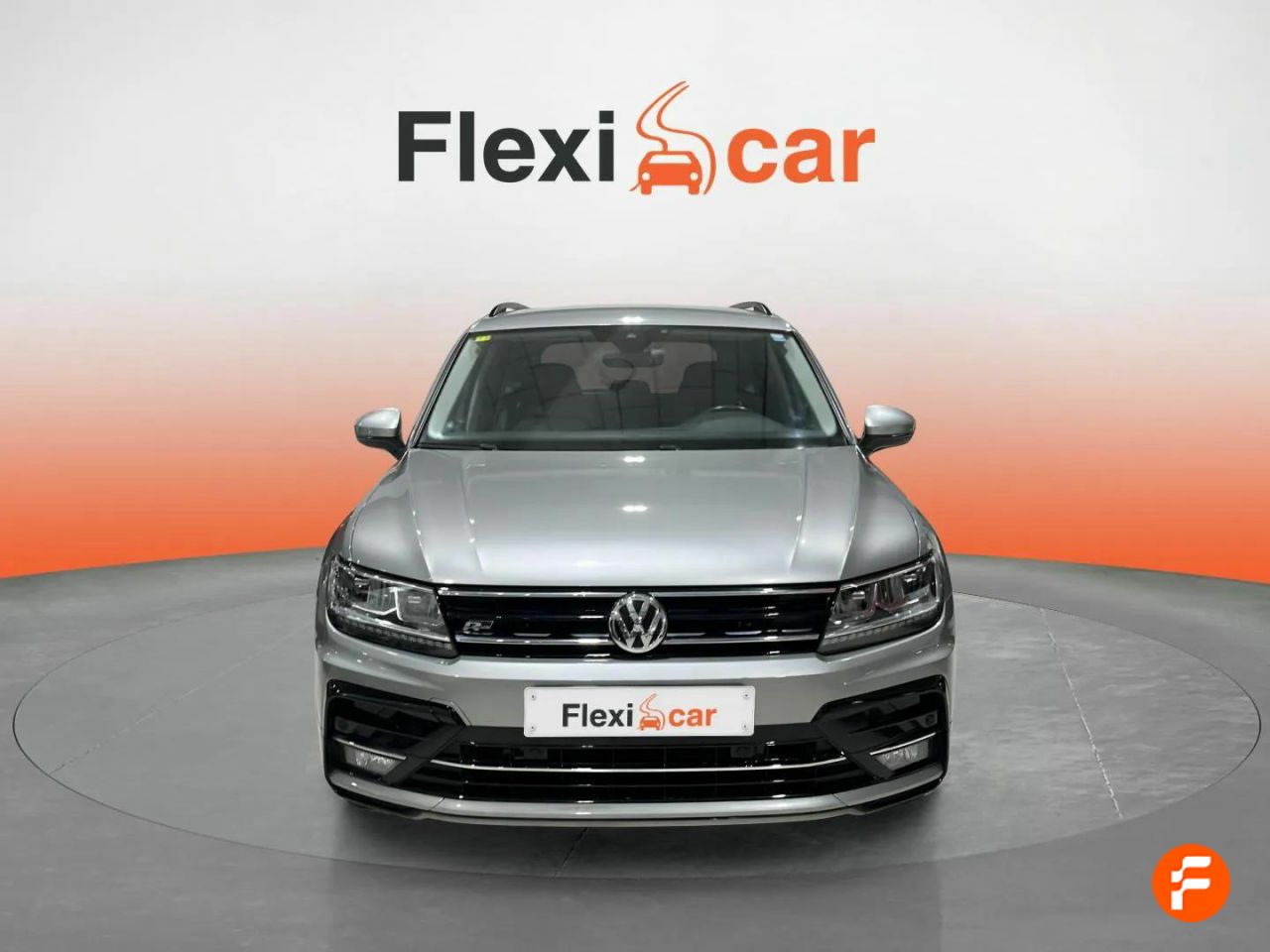 volkswagen tiguan 2020 / foto grande (2)