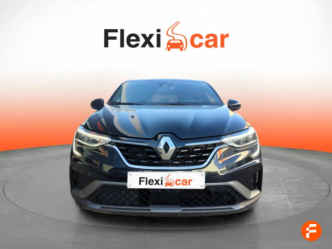 renault arkana 2022 / foto grande (3)