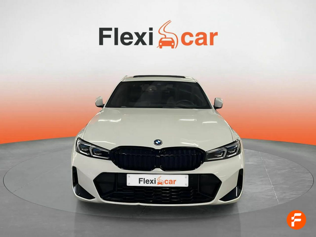 bmw serie 3 2024 / foto grande (3)