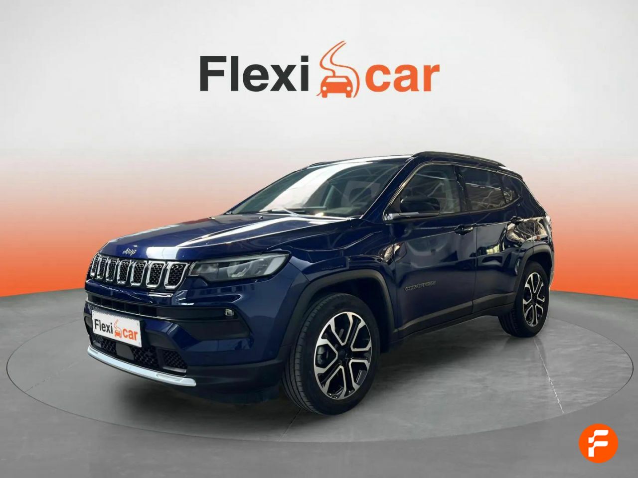 jeep compass 2021 / foto grande (3)