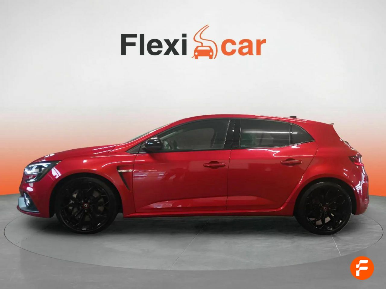 renault megane 2019 / foto grande (3)