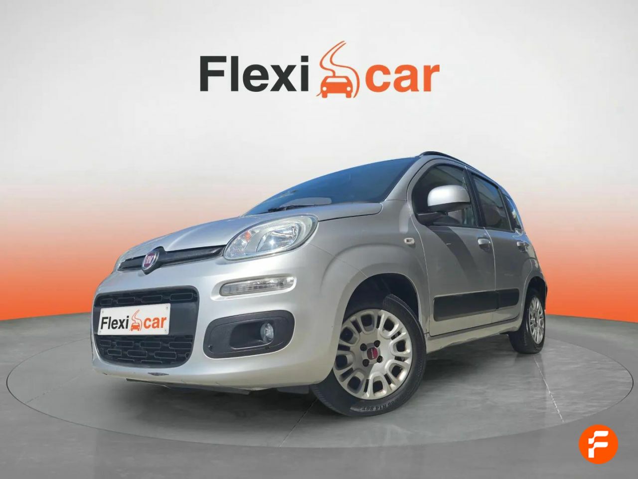 fiat panda 2020 / foto grande (3)