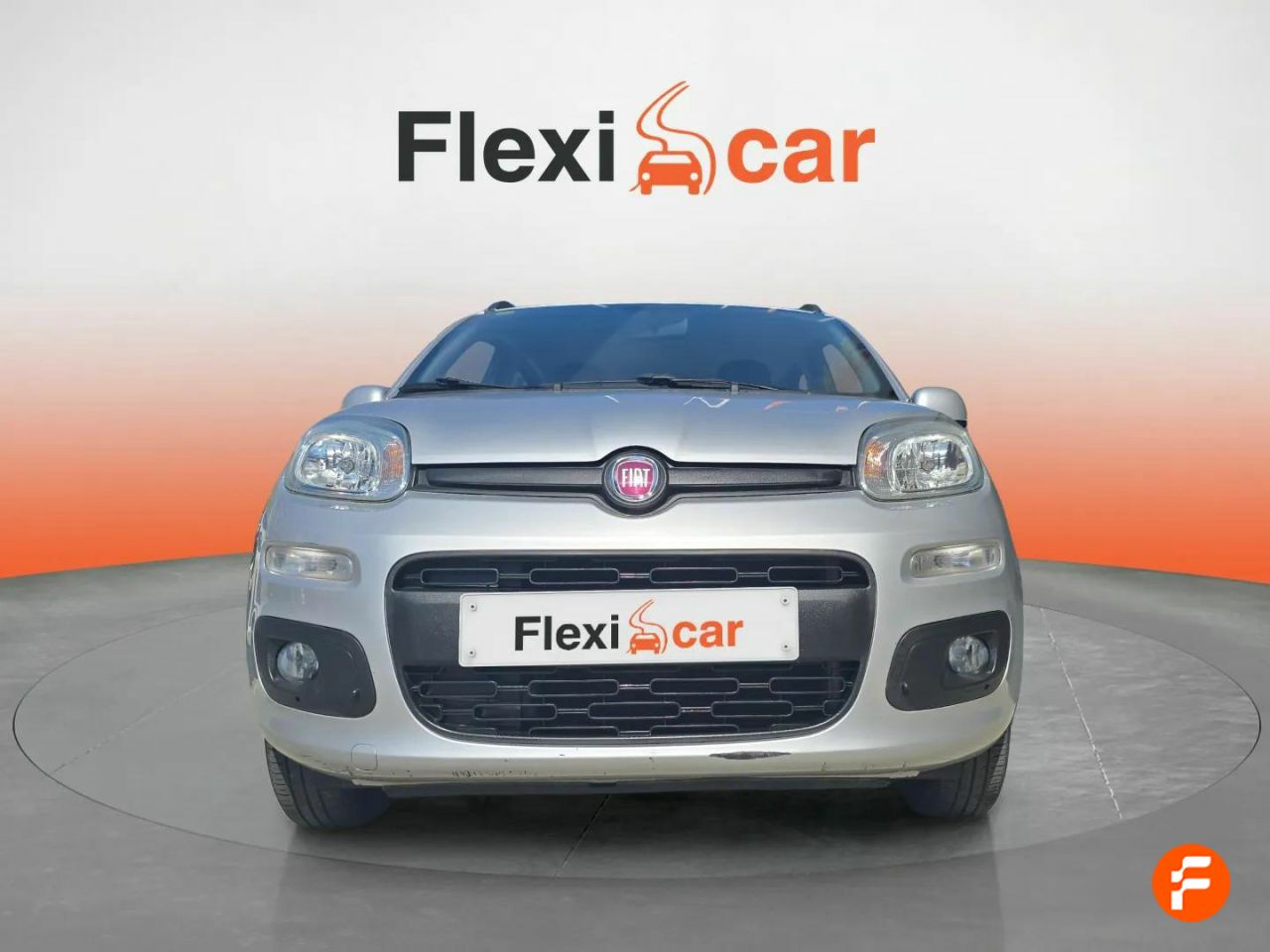 fiat panda 2020 / foto grande (2)