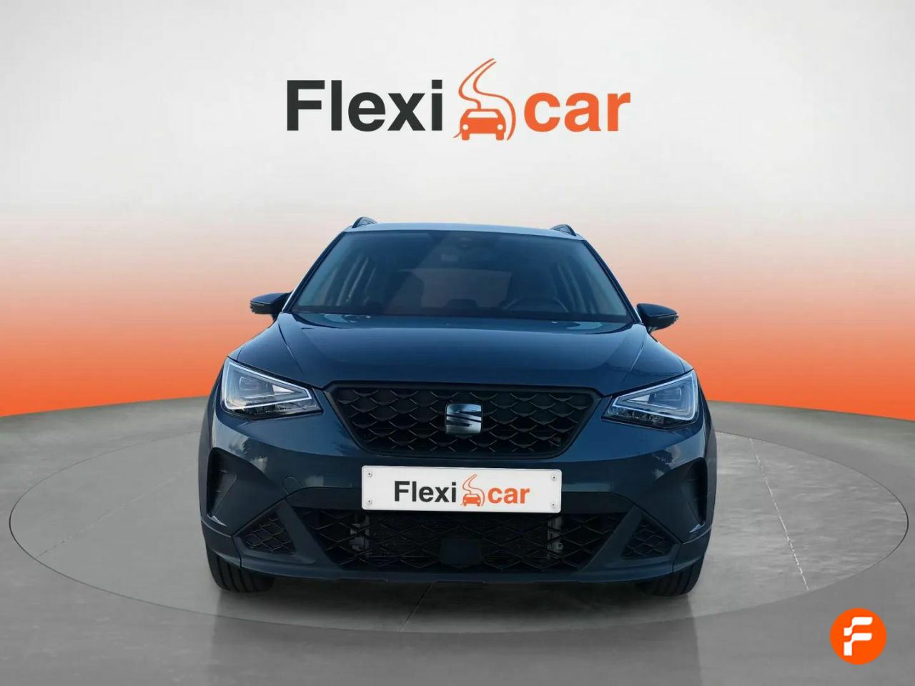 seat arona 2022 / foto grande (2)