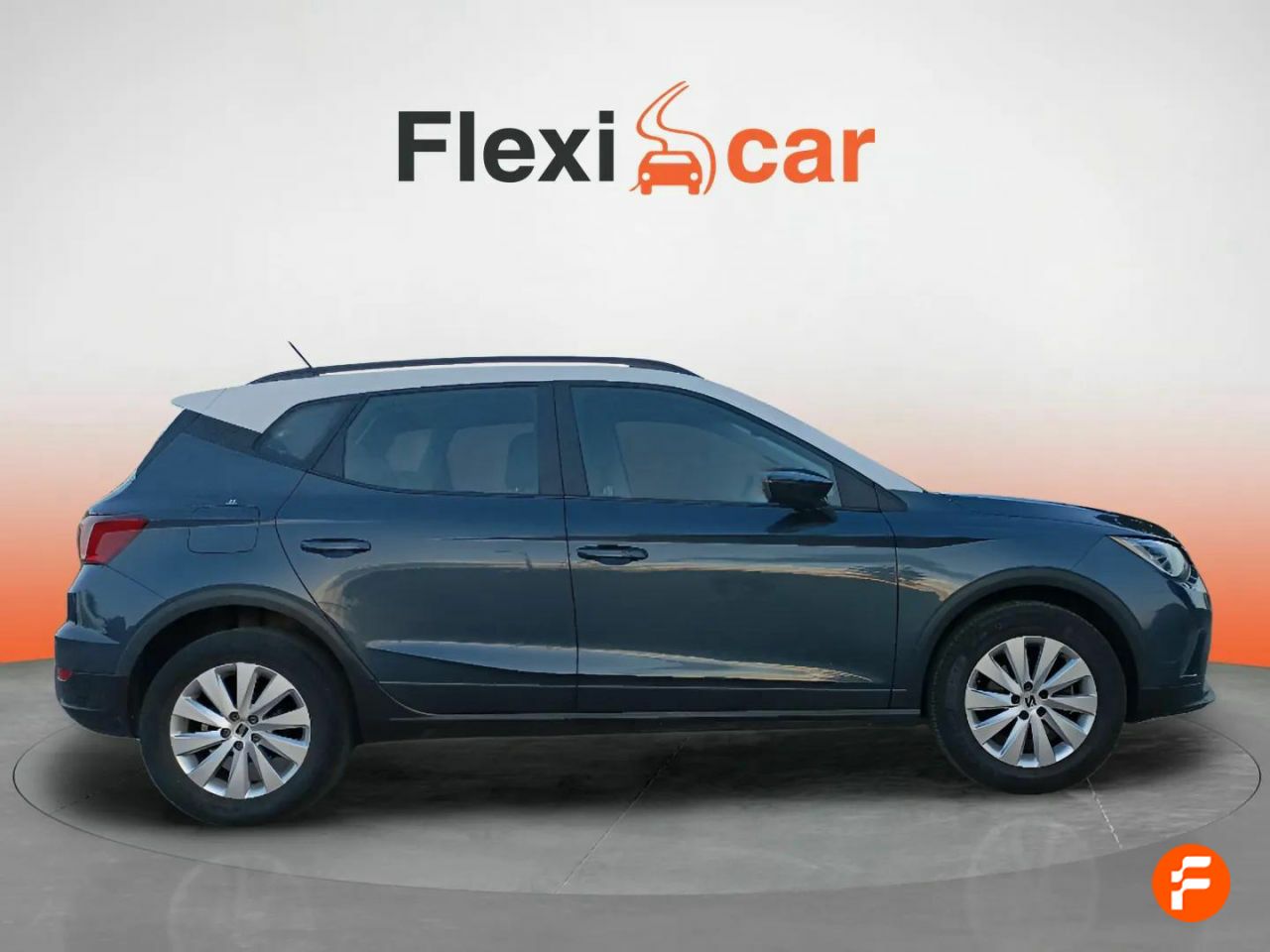 seat arona 2022 / foto grande (3)