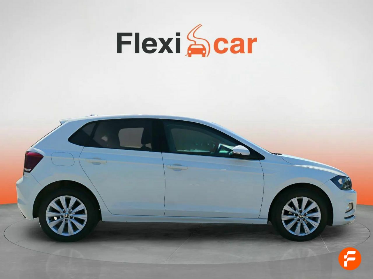 volkswagen polo 2020 / foto grande (3)