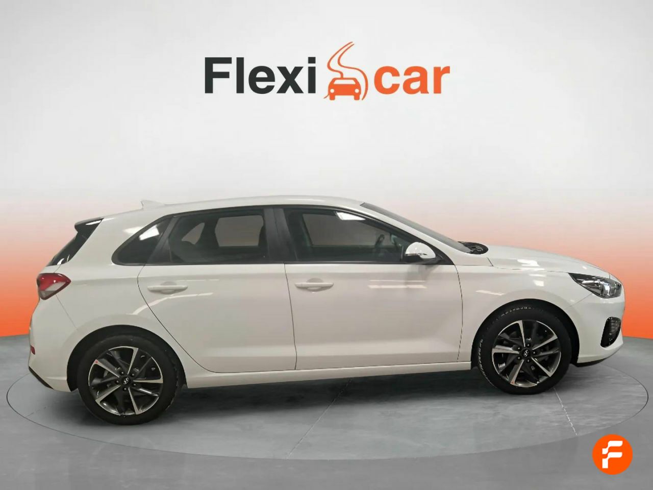 hyundai i30 2021 / foto grande (3)