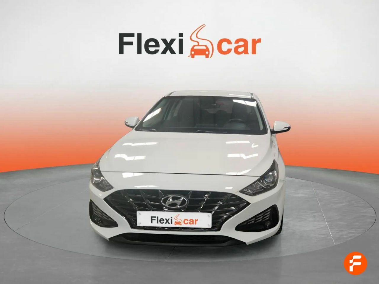 hyundai i30 2021 / foto grande (2)