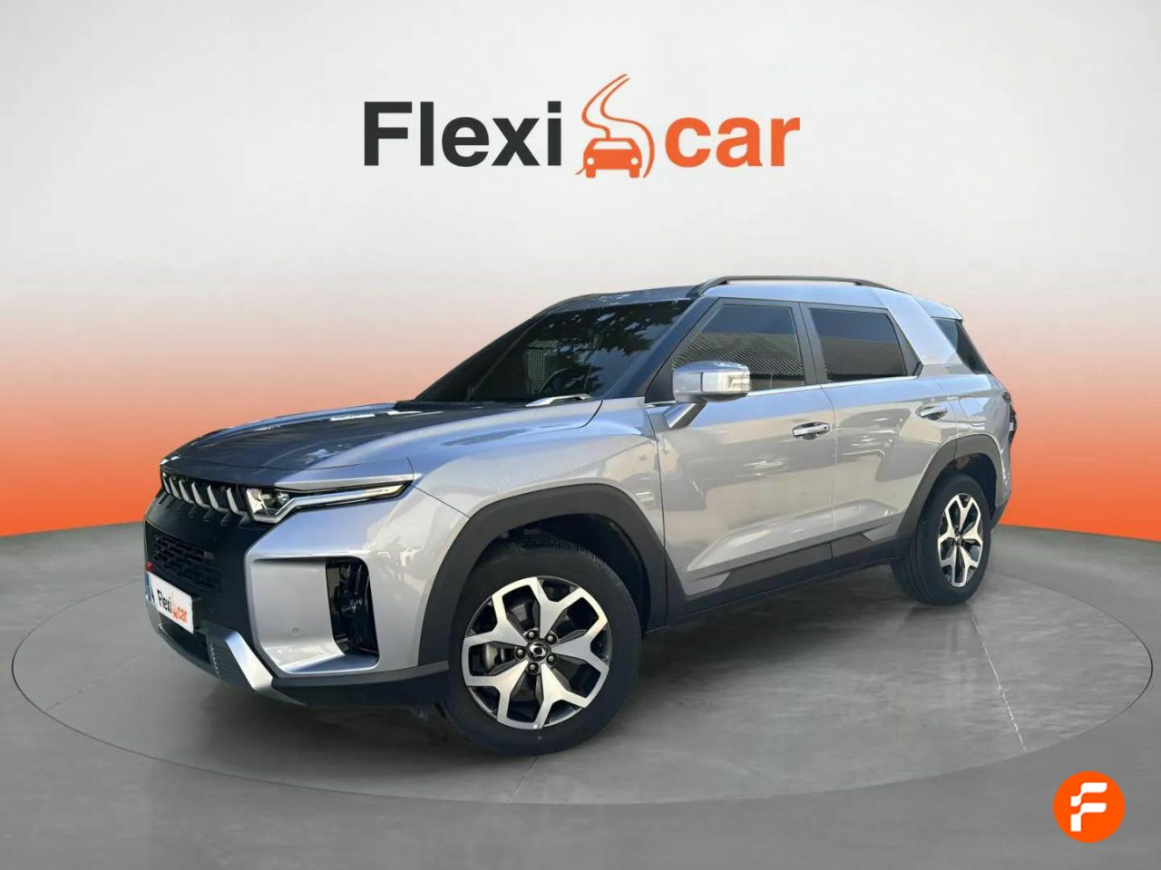 ssangyong torres 2024 / foto grande (3)
