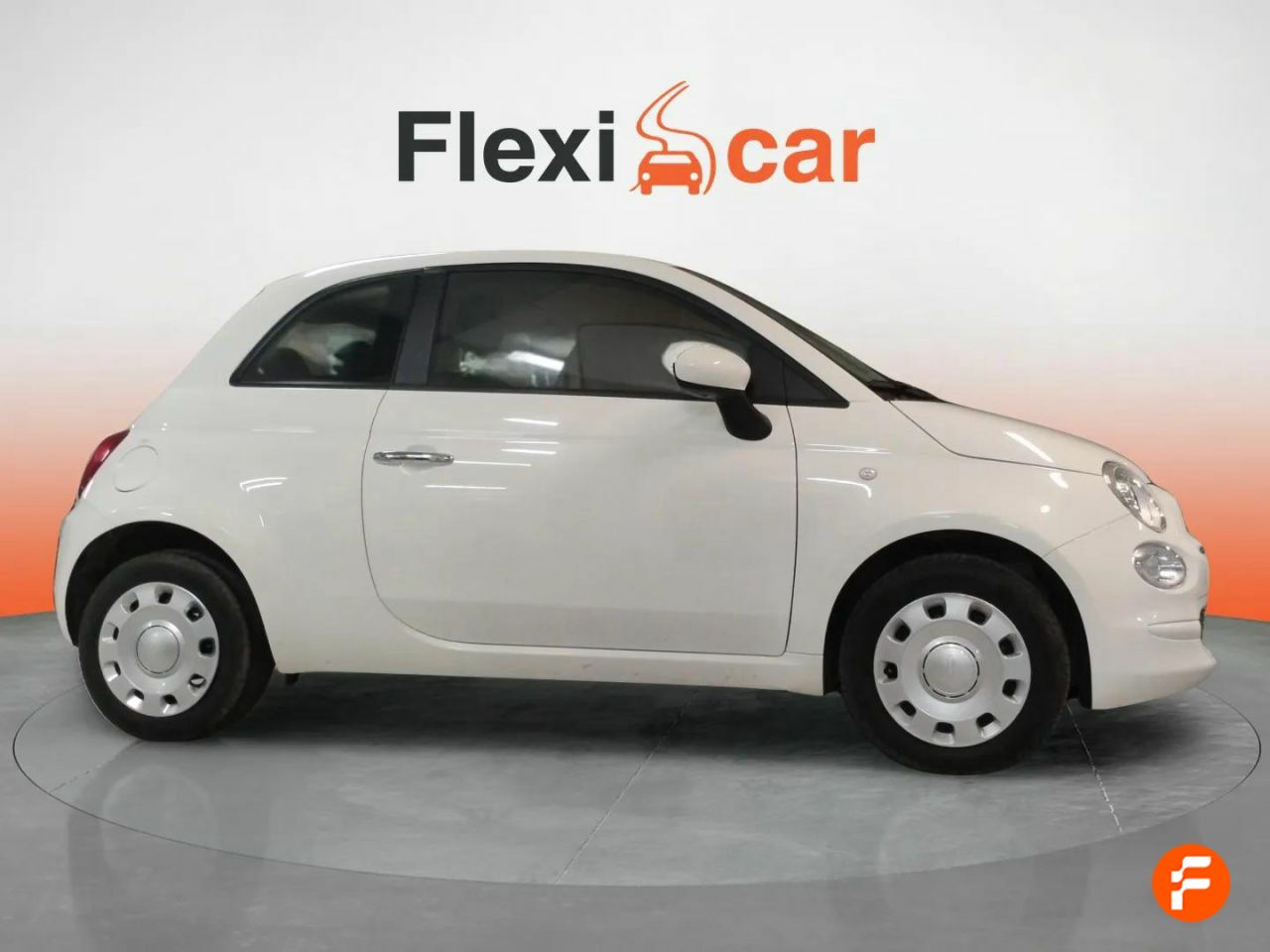 fiat 500 2022 / foto grande (3)